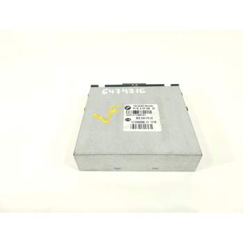 MODULO ELECTRONICO 6142912708802 8ES00947920 912708802