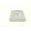 MODULO ELECTRONICO 6142912708802 8ES00947920 912708802