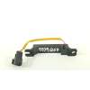 ANTENA 95420A2000 