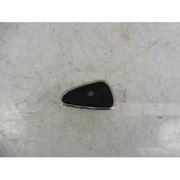 MANDO MULTIFUNCION 39031664 