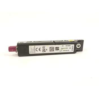 MODULO ELECTRONICO 6F9035225 