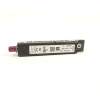 MODULO ELECTRONICO 6F9035225 