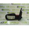 RETROVISOR IZQUIERDO 8200219925 