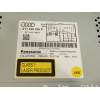 SISTEMA AUDIO / RADIO CD 8T1035186P 