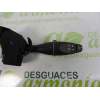 MANDO LIMPIA 1S7T17A553BC 