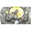 AIRBAG DELANTERO IZQUIERDO GX73043B13AE 