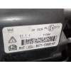 FARO DERECHO BS7113005AF 
