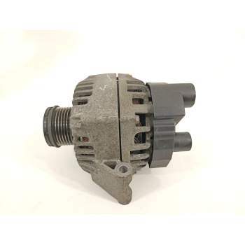 ALTERNADOR 51718499 