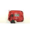 TAPA EXTERIOR COMBUSTIBLE G88301KAMA 