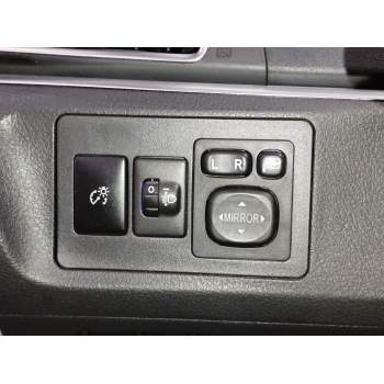 MANDO RETROVISOR 