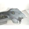 PARAGOLPES TRASERO 5f0807421 