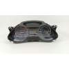 CUADRO INSTRUMENTOS 8K0920900J 503002370501 