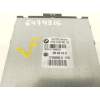 MODULO ELECTRONICO 6142912708802 8ES00947920 912708802