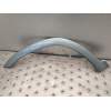 ALETIN DELANTERO IZQUIERDO 74165S9A900ZB 