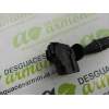 MANDO LIMPIA 1S7T17A553BC 