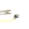ANTENA 95420A2000 