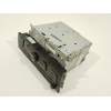 SISTEMA AUDIO / RADIO CD 8T1035186P 