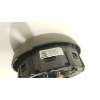 AIRBAG DELANTERO IZQUIERDO GX73043B13AE 
