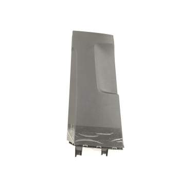 MOLDURA 6F0867239A 