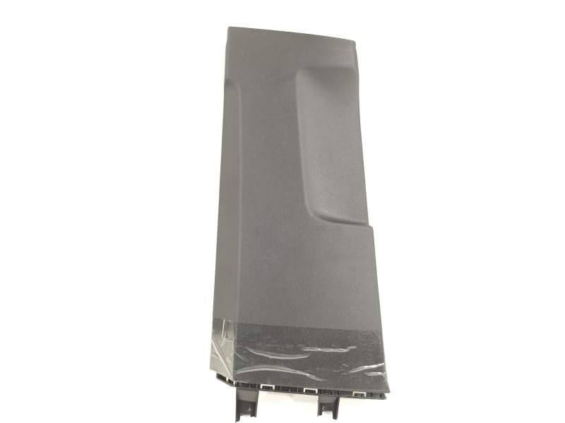 MOLDURA 6F0867239A 