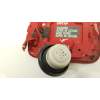 TAPA EXTERIOR COMBUSTIBLE G88301KAMA 