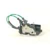 CERRADURA PUERTA DELANTERA IZQUIERDA 813102L020 