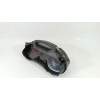 CUADRO INSTRUMENTOS 8K0920900J 503002370501 