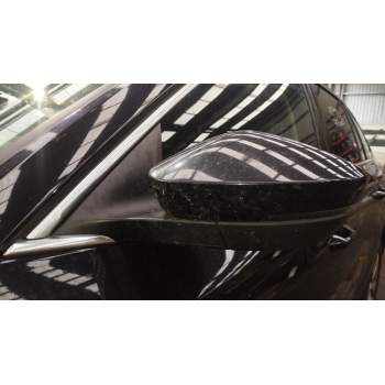 RETROVISOR IZQUIERDO 5E4857507CE 