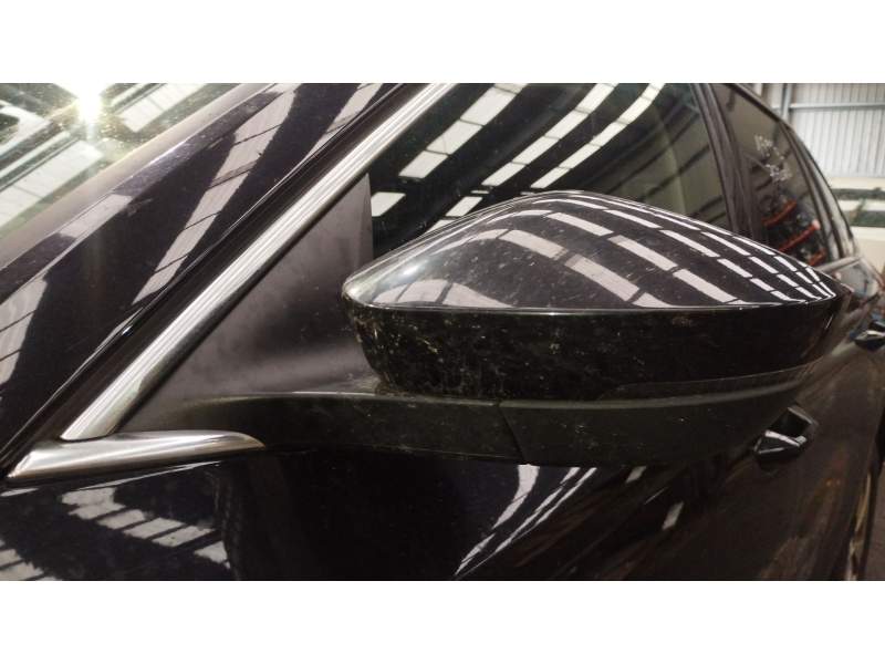 RETROVISOR IZQUIERDO 5E4857507CE 