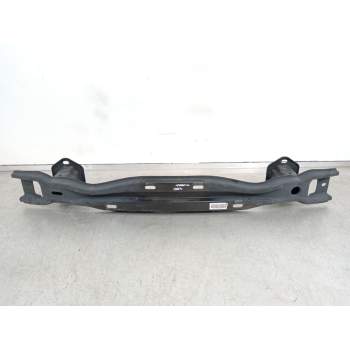 REFUERZO PARAGOLPES TRASERO 51127256927 