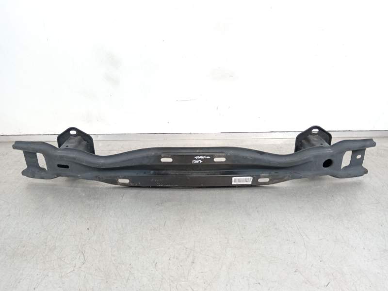 REFUERZO PARAGOLPES TRASERO 51127256927 