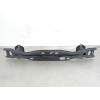 REFUERZO PARAGOLPES TRASERO 51127256927 