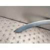 ALETIN DELANTERO IZQUIERDO 74165S9A900ZB 