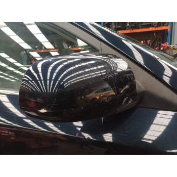RETROVISOR DERECHO 876203K110 