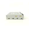 MODULO ELECTRONICO 6142912708802 8ES00947920 912708802