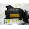 MANDO LIMPIA 1S7T17A553BC 