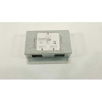MODULO ELECTRONICO 700228002 