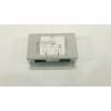 MODULO ELECTRONICO 700228002 