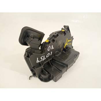 CERRADURA PUERTA TRASERA DERECHA 5TA839016P 
