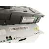SISTEMA AUDIO / RADIO CD 8T1035186P 