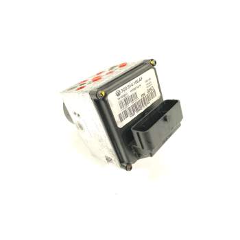 ABS 3C0614109AF 16705912