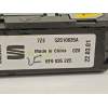 MODULO ELECTRONICO 6F9035225 