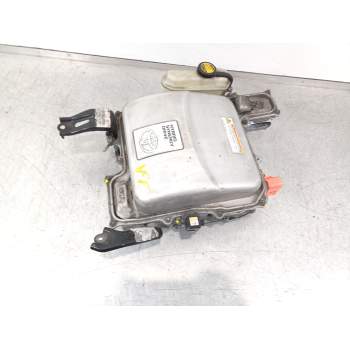 CONVERTIDOR POTENCIA G920047121 