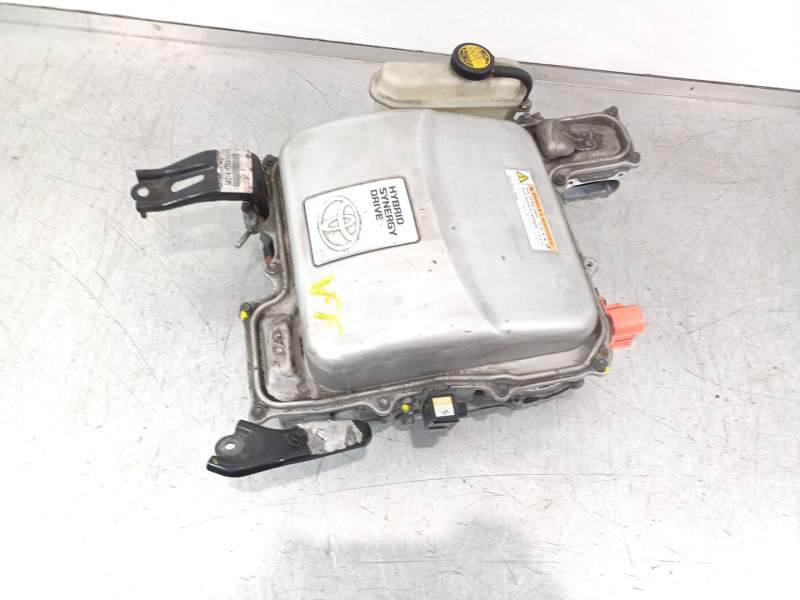 CONVERTIDOR POTENCIA G920047121 