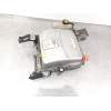 CONVERTIDOR POTENCIA G920047121 