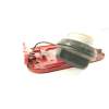 TAPA EXTERIOR COMBUSTIBLE G88301KAMA 