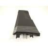 MOLDURA 6F0867239A 