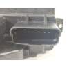 CERRADURA PUERTA DELANTERA IZQUIERDA 813102L020 