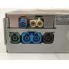 SISTEMA AUDIO / RADIO CD 9822730180 