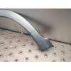 ALETIN DELANTERO IZQUIERDO 74165S9A900ZB 